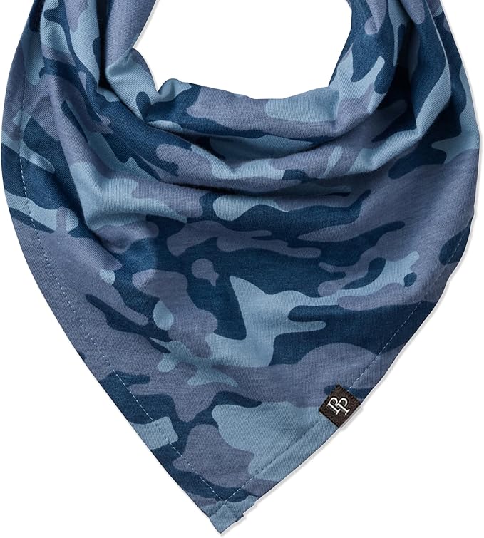 Pet Passion Bandit, X-Small/Small, 3-Pack, Small, Navy