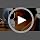 SpotCam Eva 2 Wireless Home Security Camera, 1080p FHD, Indoor, Night Vision, Two-Way Talk, Motion & Sound Alert, PTZ Pan/Tilt, Automatic Human Tracking, with Free Fulltime Cloud Recording