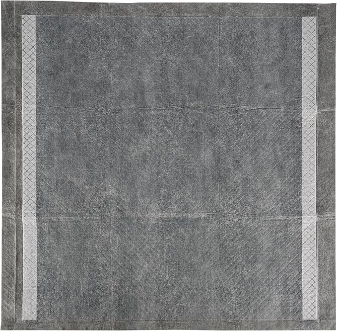 Martha Stewart for Pets Training Pads for All Dogs & Puppies | 23" x 23" Puppy Pads Effective Way to Train Your Dog or Puppy and Keep Your Home Clean (Pack of 1,100 Count Total)