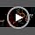 Nylabone Power Chew Toy Bundle, Dog Toys for Aggressive Chewers, 3 Pack | Dog chews toys for large dogs up to 50 lbs, filet mignon, cheese, and bacon flavors, textures to clean teeth
