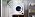 Feelfunn 3.5 Cu. Ft. Portable Clothes Dryer, 1500W Front Load