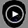 2MP USB Camera H.264 1080P Webcam Day Night Vision Indoor Outdoor Dome Webcamera 0.01LUX Low Illumination Home Security Camera with 24pcs IR LED for Windows Mac Linux Android