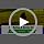 Advanced Joint Hemp Chews for Dogs Mobility - Hip&Joint Pain Relief Treats